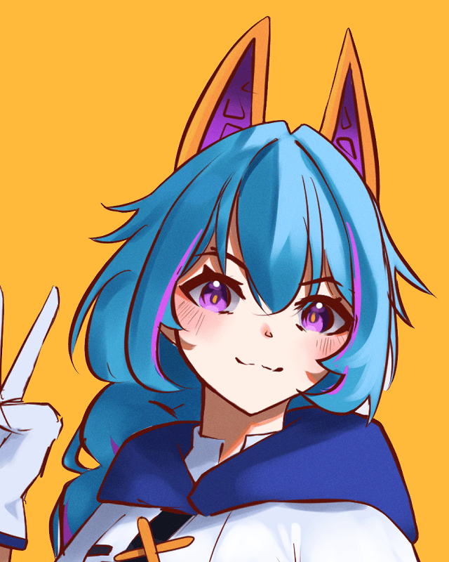 Nyra