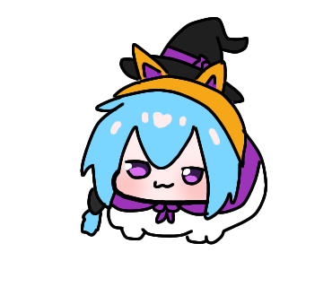 Nyra
